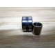 INA NKI912 Needle Roller Bearing NKI912