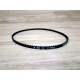 MBL 60S4.5M558 Belt 60S45M558