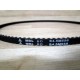 MBL 60S4.5M558 Belt 60S45M558