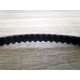 MBL 60S4.5M558 Belt 60S45M558