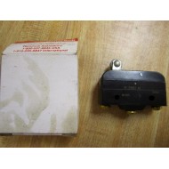 Micro Switch BZ-2RM22-A2 Honeywell Switch BZ2RM22A2