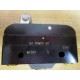 Micro Switch BZ-2RM22-A2 Honeywell Switch BZ2RM22A2