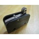 Micro Switch BZ-2RM22-A2 Honeywell Switch BZ2RM22A2