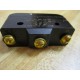 Micro Switch BZ-2RM22-A2 Honeywell Switch BZ2RM22A2