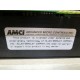 AMCI 7751 LDT Interface Encoder - Refurbished