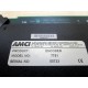 AMCI 7751 LDT Interface Encoder - Refurbished