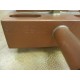 AJAX TOCCO 2912 Coil Assembly - New No Box