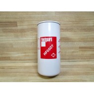 Fleetguard HF6607 Hydraulic  Filter - New No Box