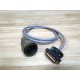 Alpha Wire 5303 Cable - New No Box