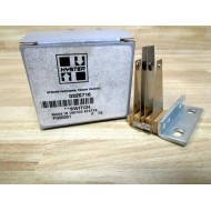 Hyster 0325716 Contact  Switch Hy-0325716