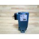 Mac Valves 224B-111JJ Solenoid Valve 224B111JJ