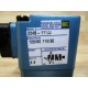 Mac Valves 224B-111JJ Solenoid Valve 224B111JJ