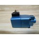 Mac Valves 224B-111JJ Solenoid Valve 224B111JJ