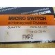 Micro Switch FMP2 Honeywell PC Board BSC-3