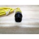 Balluff C49ENE04PY020M Cable - Used