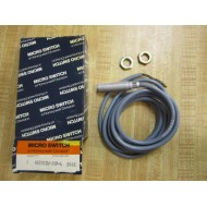 Micro Switch 922AA2W-A9P-L Honeywell Proximity Switch