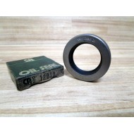 Chicago Rawhide CR 12830 Oil Seal