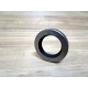 Chicago Rawhide CR 12830 Oil Seal