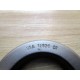 Chicago Rawhide CR 12830 Oil Seal