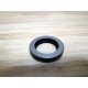 Chicago Rawhide CR 12830 Oil Seal