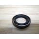 Chicago Rawhide CR 12830 Oil Seal