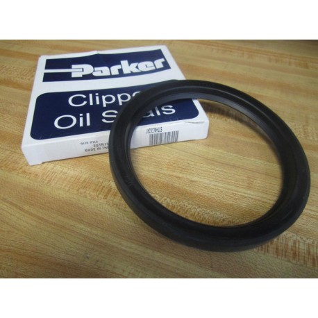 Parker 9170-H1L5 Clipper Oil Seal 2QTR13