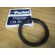 Parker 9170-H1L5 Clipper Oil Seal 2QTR13