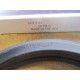 Parker 9170-H1L5 Clipper Oil Seal 2QTR13