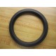 Parker 9170-H1L5 Clipper Oil Seal 2QTR13