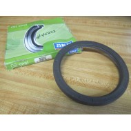 SKF 562916 Oil Seal