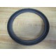 SKF 562916 Oil Seal
