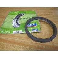 SKF 562632 Oil Seal