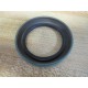 Chicago Rawhide CR 12710 Oil Seal CR12710