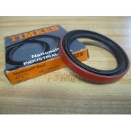 Timken 471271 Oil Seal