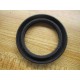 Timken 471271 Oil Seal