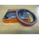 Timken 471271 Oil Seal