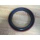 Timken 471271 Oil Seal