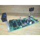 Fanuc A16B-2203-0625 Board A16B-2203-062509C - Parts Only