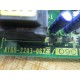 Fanuc A16B-2203-0625 Board A16B-2203-062509C - Parts Only