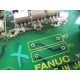 Fanuc A16B-2203-0625 Board A16B-2203-062509C - Parts Only