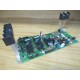 Fanuc A16B-2203-0625 Board A16B-2203-062509C - Parts Only