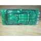 Fanuc A16B-2203-0625 Board A16B-2203-062509C - Parts Only