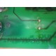 Fanuc A16B-2203-0625 Board A16B-2203-062509C - Parts Only