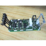 Fanuc A20B-1006-0471 Board A20B-1006-047101A - Parts Only