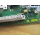 Fanuc A20B-1006-0471 Board A20B-1006-047101A - Parts Only