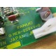 Fanuc A20B-1006-0471 Board A20B-1006-047101A - Parts Only