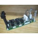 Fanuc A20B-1006-0471 Board A20B-1006-047101A - Parts Only