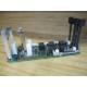 Fanuc A20B-1006-0471 Board A20B-1006-047101A - Parts Only