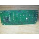 Fanuc A20B-1006-0471 Board A20B-1006-047101A - Parts Only