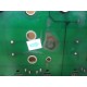 Fanuc A20B-1006-0471 Board A20B-1006-047101A - Parts Only